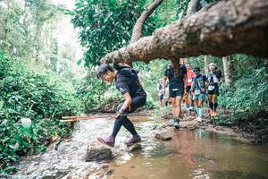 BIB: 
                            <button type="button" onclick="openModal(25374102)" class="btn btn-primary btn-sm float-right btn-popup" data-toggle="modal" data-target=".modal-high-quality">
                        <i class="fas fa-shopping-cart"></i> Add to Cart
                    </button>
                                            <button type="button" onclick="isThisMe(25374102, true)" class="btn btn-success btn-sm float-right btn-popup btn-isme hidden" data-toggle="tooltip" data-placement="bottom" title="นี่คือรูปของคุณใช่ไหม คลิกที่นี่เพื่อเอาเข้าอัลบั้ม">
                        <i class="fas fa-plus"></i> Add to album
                    </button>
                    <button type="button" onclick="isThisMe(25374102, false)" class="btn btn-warning btn-sm float-right btn-popup btn-isnotme hidden">
                        <i class="fas fa-ban"></i> Remove from album
                    </button>